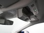 Volkswagen Taigo 1.0 TSI Life LED - Camera - ACC -Navigatie - PDC - Climatronic