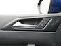 Volkswagen Taigo 1.0 TSI Life LED - Camera - ACC -Navigatie - PDC - Climatronic