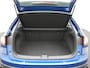 Volkswagen Taigo 1.0 TSI Life LED - Camera - ACC -Navigatie - PDC - Climatronic