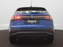 Volkswagen Taigo 1.0 TSI Life LED - Camera - ACC -Navigatie - PDC - Climatronic