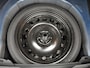 Volkswagen Taigo 1.0 TSI Life LED - Camera - ACC -Navigatie - PDC - Climatronic