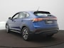 Volkswagen Taigo 1.0 TSI Life LED - Camera - ACC -Navigatie - PDC - Climatronic