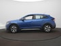 Volkswagen Taigo 1.0 TSI Life LED - Camera - ACC -Navigatie - PDC - Climatronic
