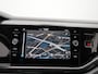 Volkswagen Taigo 1.0 TSI Life LED - Camera - ACC -Navigatie - PDC - Climatronic