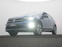 Volkswagen Taigo 1.0 TSI Life LED - Camera - ACC -Navigatie - PDC - Climatronic