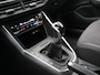 Volkswagen Taigo 1.0 TSI Life LED - Camera - ACC -Navigatie - PDC - Climatronic