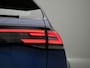 Volkswagen Taigo 1.0 TSI Life LED - Camera - ACC -Navigatie - PDC - Climatronic