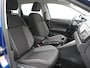 Volkswagen Taigo 1.0 TSI Life LED - Camera - ACC -Navigatie - PDC - Climatronic