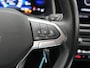Volkswagen Taigo 1.0 TSI Life LED - Camera - ACC -Navigatie - PDC - Climatronic