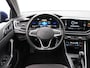 Volkswagen Taigo 1.0 TSI Life LED - Camera - ACC -Navigatie - PDC - Climatronic