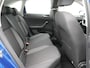 Volkswagen Taigo 1.0 TSI Life LED - Camera - ACC -Navigatie - PDC - Climatronic