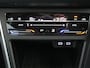 Volkswagen Taigo 1.0 TSI Life LED - Camera - ACC -Navigatie - PDC - Climatronic