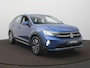 Volkswagen Taigo 1.0 TSI Life LED - Camera - ACC -Navigatie - PDC - Climatronic