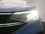 Volkswagen Taigo 1.0 TSI Life LED - Camera - ACC -Navigatie - PDC - Climatronic