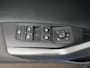 Volkswagen Taigo 1.0 TSI Life LED - Camera - ACC -Navigatie - PDC - Climatronic