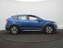 Volkswagen Taigo 1.0 TSI Life LED - Camera - ACC -Navigatie - PDC - Climatronic