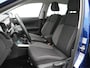 Volkswagen Taigo 1.0 TSI Life LED - Camera - ACC -Navigatie - PDC - Climatronic