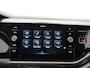 Volkswagen Taigo 1.0 TSI Life LED - Camera - ACC -Navigatie - PDC - Climatronic
