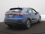 Volkswagen Taigo 1.0 TSI Life LED - Camera - ACC -Navigatie - PDC - Climatronic