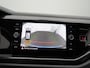 Volkswagen Taigo 1.0 TSI Life LED - Camera - ACC -Navigatie - PDC - Climatronic