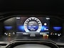 Volkswagen Taigo 1.0 TSI Life LED - Camera - ACC -Navigatie - PDC - Climatronic