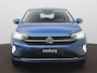 Volkswagen Taigo 1.0 TSI Life LED - Camera - ACC -Navigatie - PDC - Climatronic