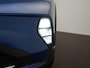 Volkswagen Taigo 1.0 TSI Life LED - Camera - ACC -Navigatie - PDC - Climatronic
