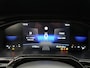 Volkswagen Taigo 1.0 TSI Life LED - Camera - ACC -Navigatie - PDC - Climatronic