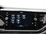 Volkswagen Taigo 1.0 TSI Life LED - Camera - ACC -Navigatie - PDC - Climatronic
