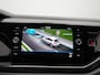 Volkswagen Taigo 1.0 TSI Life LED - Camera - ACC -Navigatie - PDC - Climatronic