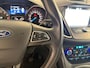 Ford C-Max 1.0 Titanium | Stoel & Stuurverwarming | Bluetooth | Navigatie | Parkeersensoren | Cruise & Climate Control | Onderhoudshistorie | 12 Maanden BOVAG Garantie