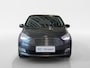 Ford C-Max 1.0 Titanium | Stoel & Stuurverwarming | Bluetooth | Navigatie | Parkeersensoren | Cruise & Climate Control | Onderhoudshistorie | 12 Maanden BOVAG Garantie