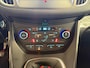 Ford C-Max 1.0 Titanium | Stoel & Stuurverwarming | Bluetooth | Navigatie | Parkeersensoren | Cruise & Climate Control | Onderhoudshistorie | 12 Maanden BOVAG Garantie