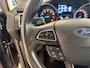 Ford C-Max 1.0 Titanium | Stoel & Stuurverwarming | Bluetooth | Navigatie | Parkeersensoren | Cruise & Climate Control | Onderhoudshistorie | 12 Maanden BOVAG Garantie