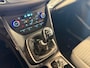 Ford C-Max 1.0 Titanium | Stoel & Stuurverwarming | Bluetooth | Navigatie | Parkeersensoren | Cruise & Climate Control | Onderhoudshistorie | 12 Maanden BOVAG Garantie