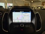 Ford C-Max 1.0 Titanium | Stoel & Stuurverwarming | Bluetooth | Navigatie | Parkeersensoren | Cruise & Climate Control | Onderhoudshistorie | 12 Maanden BOVAG Garantie