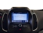 Ford C-Max 1.0 Titanium | Stoel & Stuurverwarming | Bluetooth | Navigatie | Parkeersensoren | Cruise & Climate Control | Onderhoudshistorie | 12 Maanden BOVAG Garantie