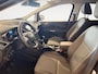 Ford C-Max 1.0 Titanium | Stoel & Stuurverwarming | Bluetooth | Navigatie | Parkeersensoren | Cruise & Climate Control | Onderhoudshistorie | 12 Maanden BOVAG Garantie