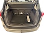 Ford C-Max 1.0 Titanium | Stoel & Stuurverwarming | Bluetooth | Navigatie | Parkeersensoren | Cruise & Climate Control | Onderhoudshistorie | 12 Maanden BOVAG Garantie