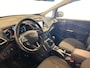 Ford C-Max 1.0 Titanium | Stoel & Stuurverwarming | Bluetooth | Navigatie | Parkeersensoren | Cruise & Climate Control | Onderhoudshistorie | 12 Maanden BOVAG Garantie