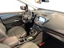 Ford C-Max 1.0 Titanium | Stoel & Stuurverwarming | Bluetooth | Navigatie | Parkeersensoren | Cruise & Climate Control | Onderhoudshistorie | 12 Maanden BOVAG Garantie
