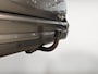 Ford C-Max 1.0 Titanium | Stoel & Stuurverwarming | Bluetooth | Navigatie | Parkeersensoren | Cruise & Climate Control | Onderhoudshistorie | 12 Maanden BOVAG Garantie