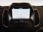 Ford C-Max 1.0 Titanium | Stoel & Stuurverwarming | Bluetooth | Navigatie | Parkeersensoren | Cruise & Climate Control | Onderhoudshistorie | 12 Maanden BOVAG Garantie