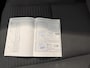 Ford C-Max 1.0 Titanium | Stoel & Stuurverwarming | Bluetooth | Navigatie | Parkeersensoren | Cruise & Climate Control | Onderhoudshistorie | 12 Maanden BOVAG Garantie