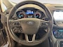 Ford C-Max 1.0 Titanium | Stoel & Stuurverwarming | Bluetooth | Navigatie | Parkeersensoren | Cruise & Climate Control | Onderhoudshistorie | 12 Maanden BOVAG Garantie