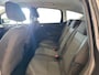 Ford C-Max 1.0 Titanium | Stoel & Stuurverwarming | Bluetooth | Navigatie | Parkeersensoren | Cruise & Climate Control | Onderhoudshistorie | 12 Maanden BOVAG Garantie