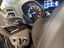 Ford C-Max 1.0 Titanium | Stoel & Stuurverwarming | Bluetooth | Navigatie | Parkeersensoren | Cruise & Climate Control | Onderhoudshistorie | 12 Maanden BOVAG Garantie