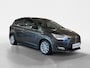 Ford C-Max 1.0 Titanium | Stoel & Stuurverwarming | Bluetooth | Navigatie | Parkeersensoren | Cruise & Climate Control | Onderhoudshistorie | 12 Maanden BOVAG Garantie
