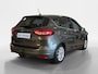 Ford C-Max 1.0 Titanium | Stoel & Stuurverwarming | Bluetooth | Navigatie | Parkeersensoren | Cruise & Climate Control | Onderhoudshistorie | 12 Maanden BOVAG Garantie