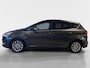 Ford C-Max 1.0 Titanium | Stoel & Stuurverwarming | Bluetooth | Navigatie | Parkeersensoren | Cruise & Climate Control | Onderhoudshistorie | 12 Maanden BOVAG Garantie